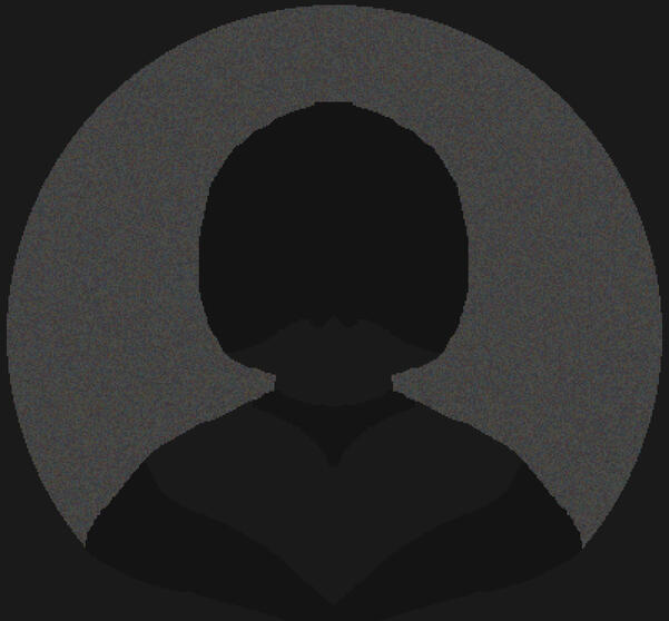 ❓| Entity | It/Its | N/A | No Age | (Assumed to be) Internal Monologue/Voice of Axel