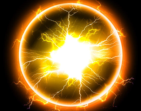 π | Vox | It/Its | Immortal | Hope